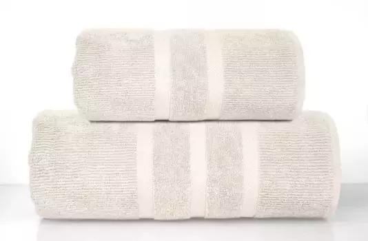 Полотенце Greno