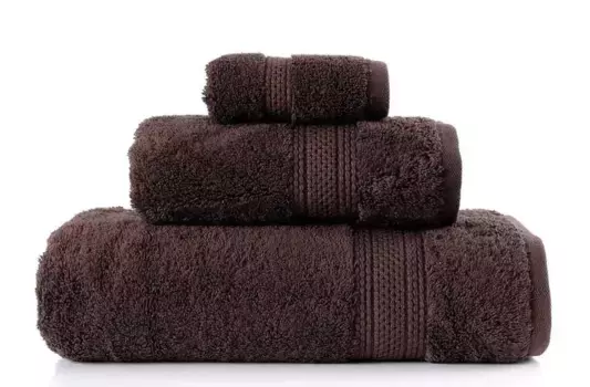 Полотенце Greno