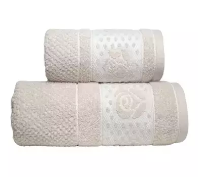 Полотенце Greno