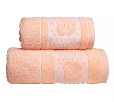 Полотенце Greno