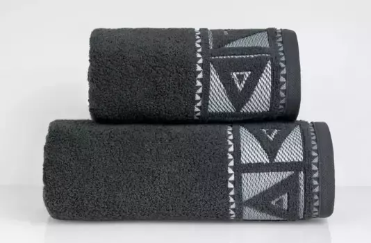 Полотенце Greno