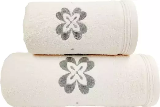 Полотенце Greno, цвет Naturbelassen