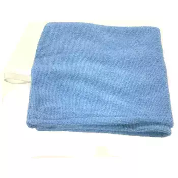 Полотенце HAC24, синий