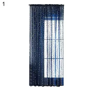 Полотенце Hamamzz Dalaman — 100 x 180 см — Цвет: белый/огненно-красный — Размер: 100 x 180 см Stuttg, мультиколор