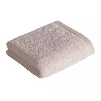 Полотенце high line Vossen, бежевый