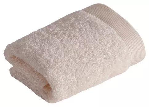 Полотенце high line Vossen, бежевый