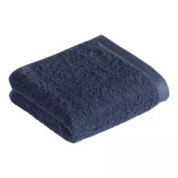 Полотенце high line Vossen, синий