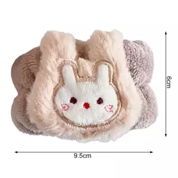 Полотенце Homed, бежевый