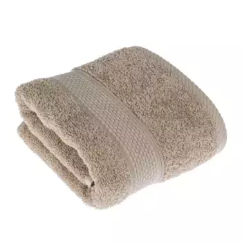 Полотенце Homescapes