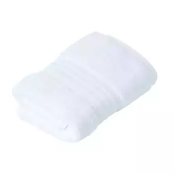 Полотенце Homescapes