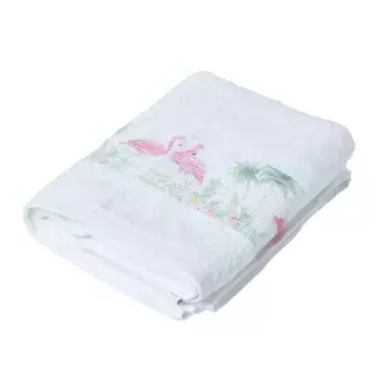 Полотенце Homescapes