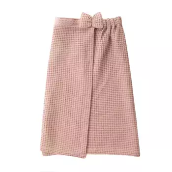 Полотенце Homla