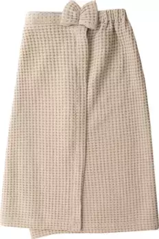 Полотенце Homla