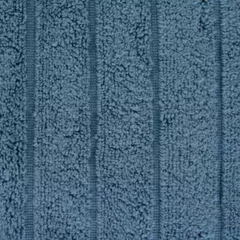 Полотенце Homla, синий