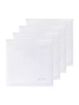 Полотенце Hugo Boss, белый