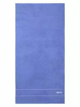 Полотенце Hugo Boss, цвет touaren