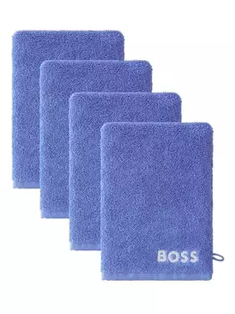 Полотенце Hugo Boss, цвет touaren