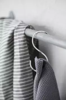 Полотенце IB Laursen