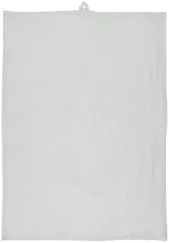 Полотенце IB Laursen