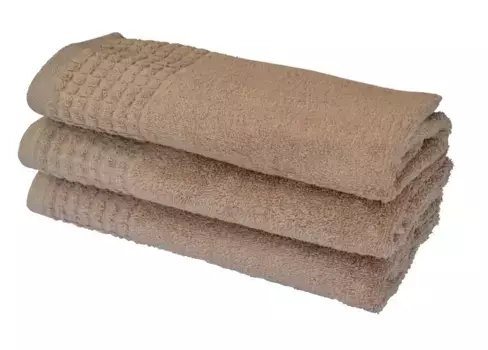 Полотенце Jedeka