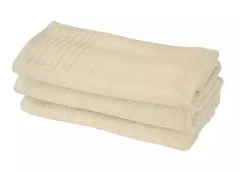 Полотенце Jedeka