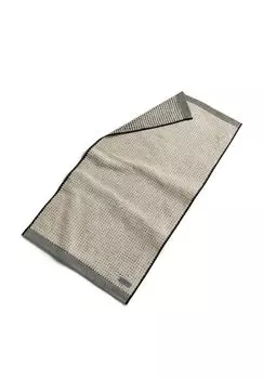 Полотенце Эдем MoVe