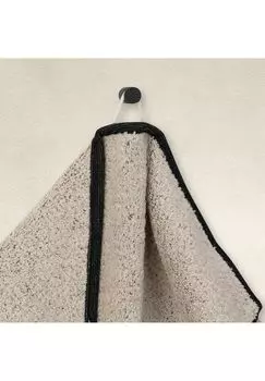 Полотенце Эдем MoVe