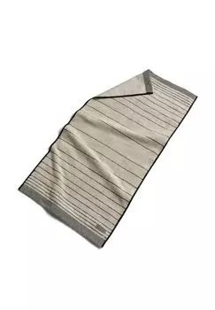 Полотенце Эдем MoVe