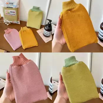 Полотенце JM