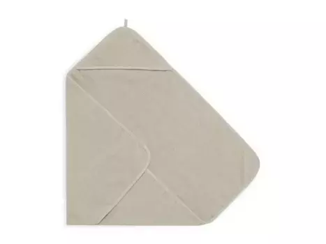 Полотенце Jollein, бежевый