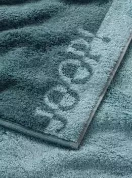 Полотенце Joop