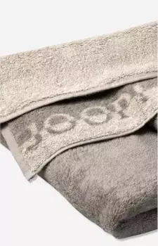 Полотенце Joop