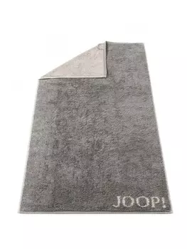 Полотенце JOOP!, цвет graphit