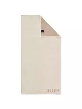 Полотенце JOOP!, кремовый