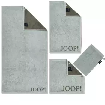 Полотенце Joop, зеленый