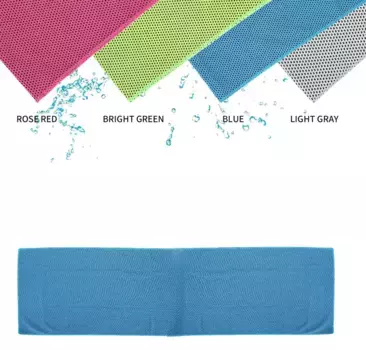 Полотенце Jormftte