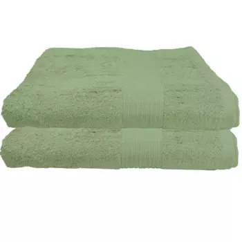 Полотенце Julie Julsen