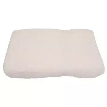 Полотенце Julie Julsen, белый