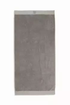 Полотенце Kayori