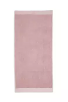 Полотенце Kayori, розовый