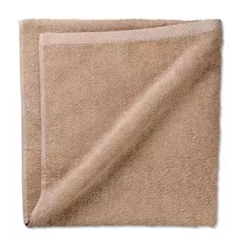 Полотенце Kela