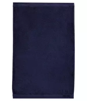 Полотенце Kenzo Home Kziconic, синий