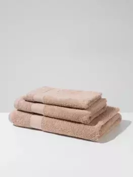 Полотенце L'ARTE MILANO