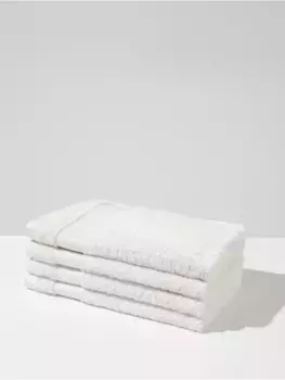 Полотенце L'ARTE MILANO