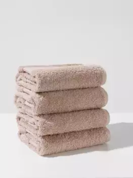 Полотенце L'ARTE MILANO