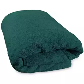 Полотенце Lanudo, цвет Petrol