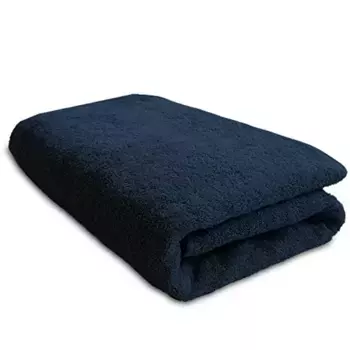 Полотенце Lanudo, синий