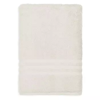 Полотенце Linum Home Textiles, кремовый