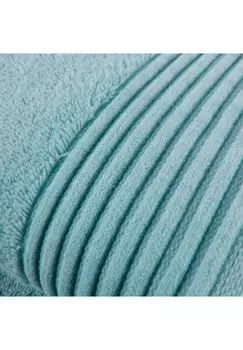 Полотенце Лофт MoVe