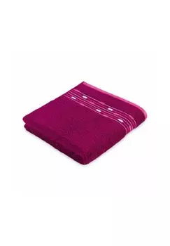 Полотенце Магия Frottana